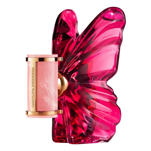 Carolina Herrera Parfum La Bomba - Eau de Parfum 8411061041673 Carolina Herrera Parfum La Bomba - Eau de Parfum 8411061041673